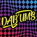 DAB'UMS logo