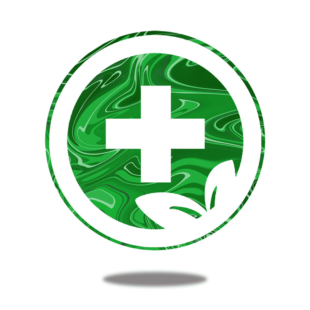 Hell on Wheels (HoW) Pure Ohio Wellness Flower