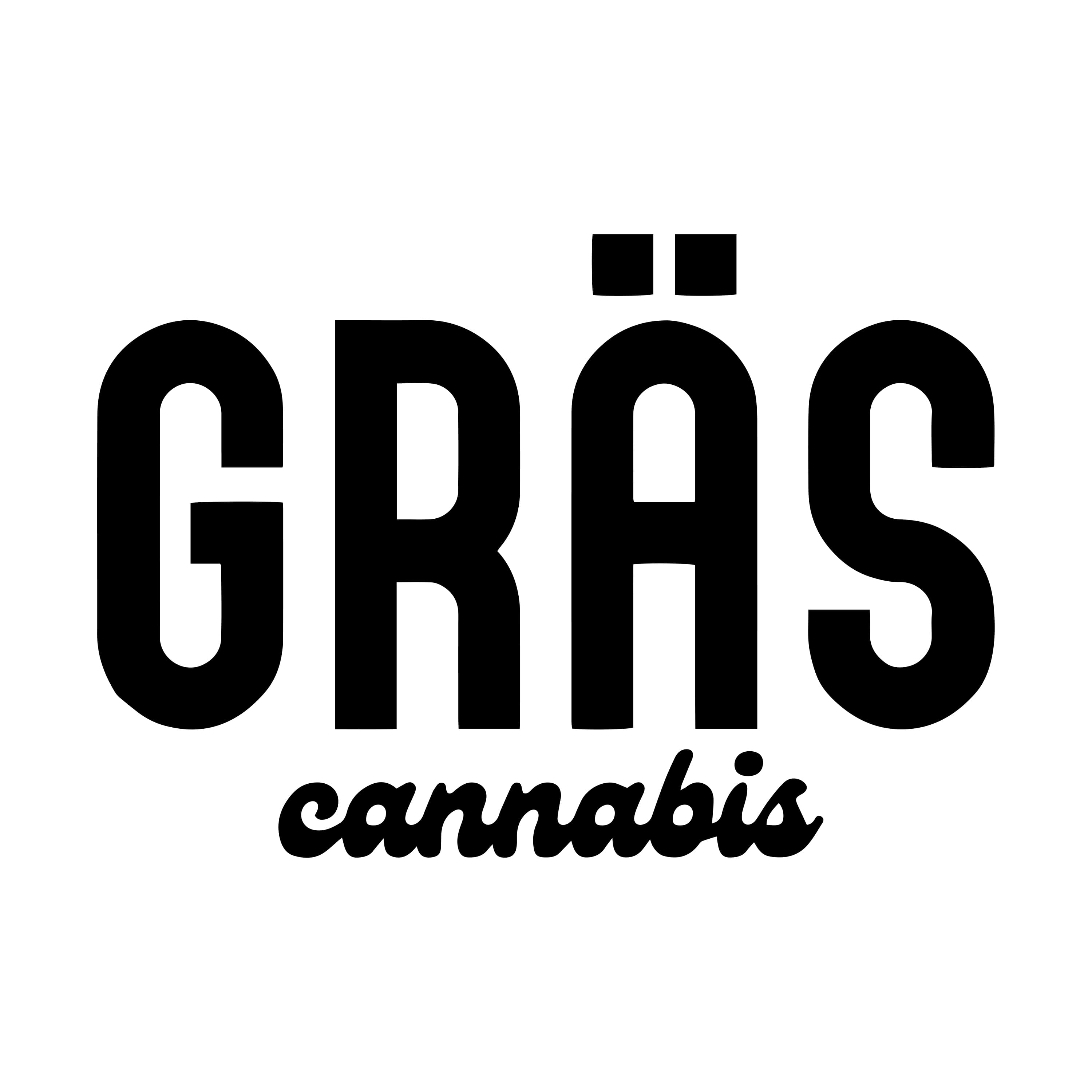 JARS Cannabis Cured Batter 1g Nevilles Wreck