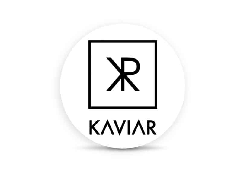 REC: Kaviar Gold Sativa Infused Joint