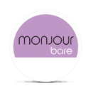 Monjour Bare logo