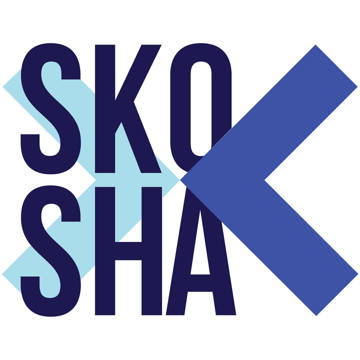 SKOSHA - Crab Cakes Pre-Roll - Sativa - 3x0.5g