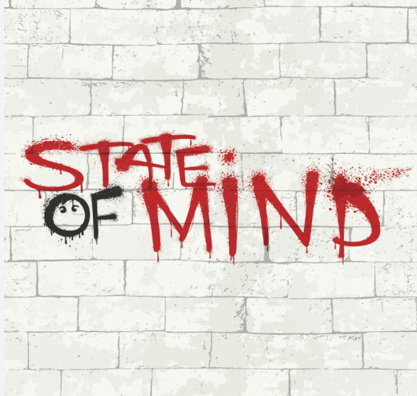 Berry Zkittlez Live Resin Infused