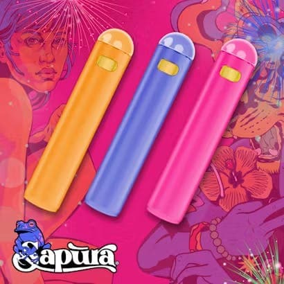 Chocolope 1.0g Disposable