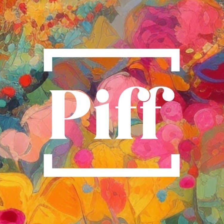 Piff Dutchy Blunt - 1 x 1g