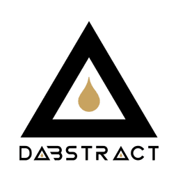 Dabstract logo