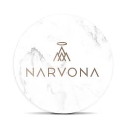 Narvona logo