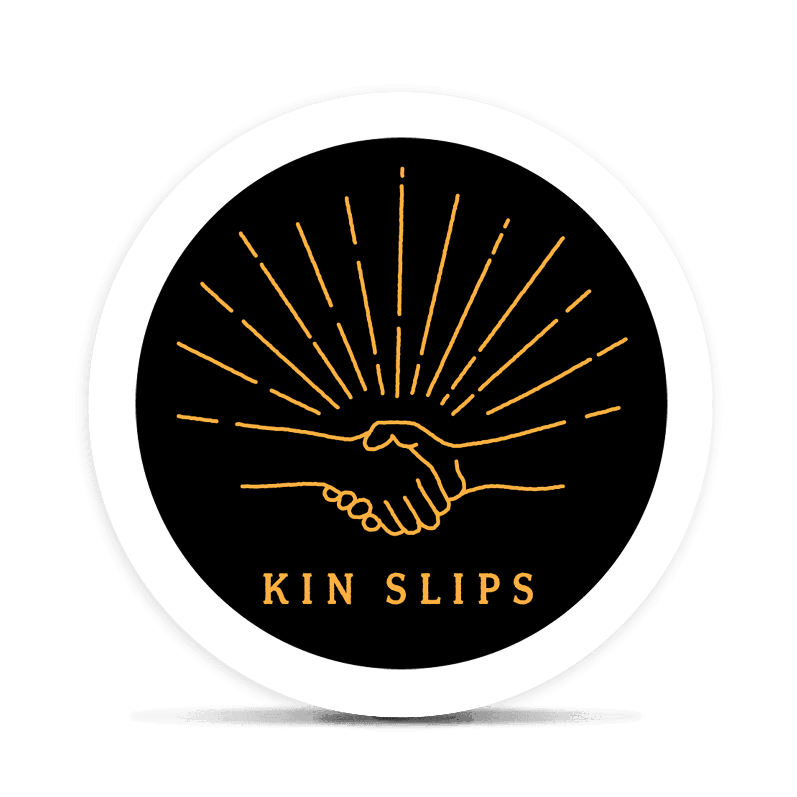 Park Life Cbd Strips