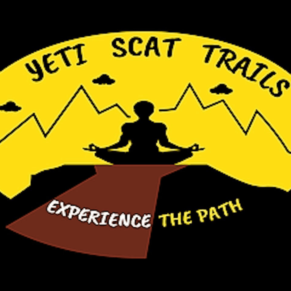 Georgia Pie Hash Infused Pre