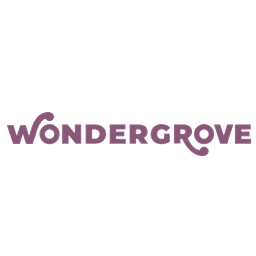 Wondergrove logo