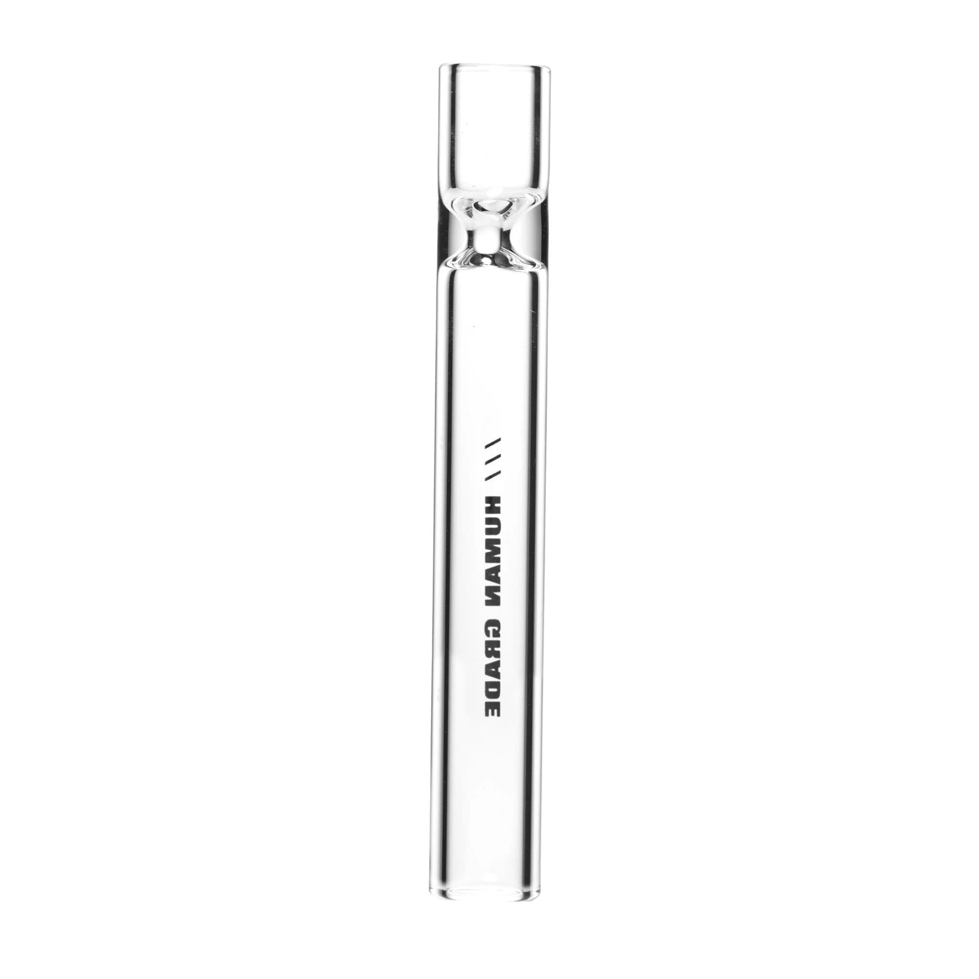 One Hitter