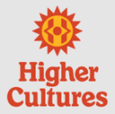 Higher Cultures logo