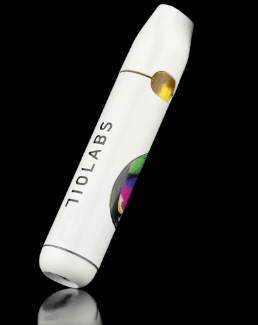 Mango Banana #9