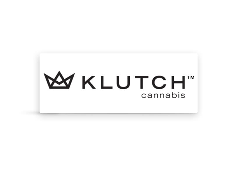 Klutch - Flower - Cherry RTZ (I) 14.15g