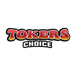 Toker's Choice logo