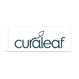 Curaleaf logo