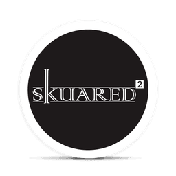 Skuared logo