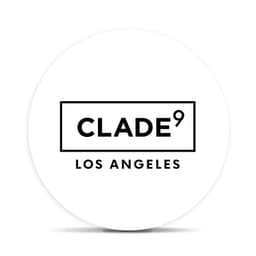 Clade9 logo