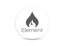 Element logo