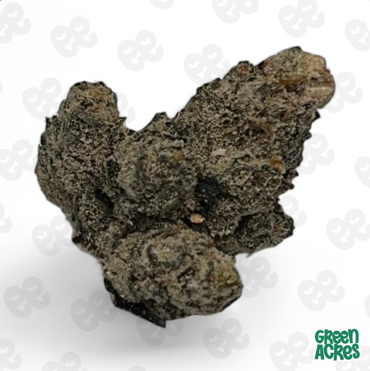 Pop