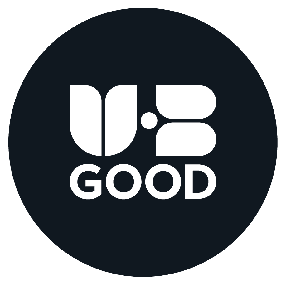 UB Good Go (H) Capsules 20mg 11pk