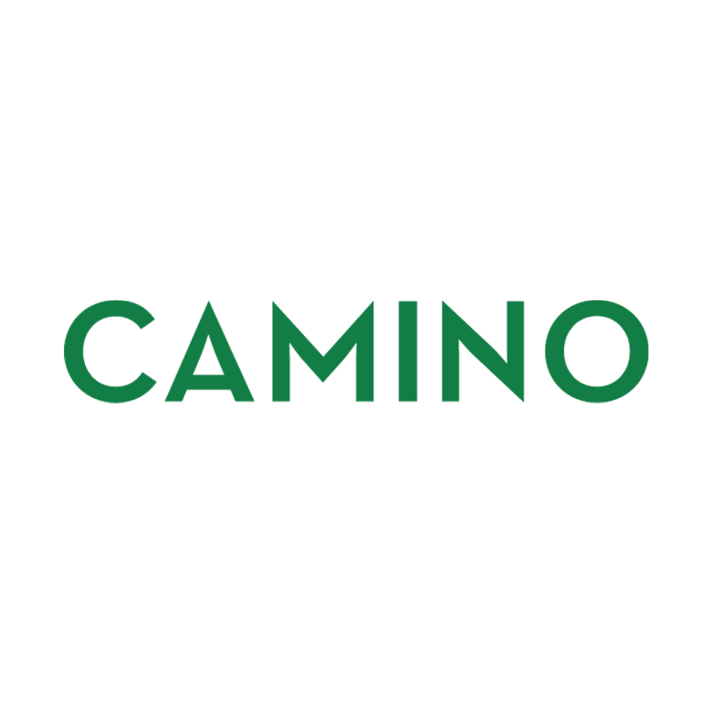 Camino Wild Cherry 'Excite' Gummies [20pk]
