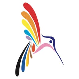 Farnsworth Fine Cannabis logo