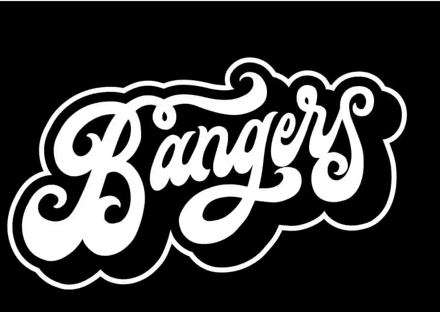 Bangers Strawberry Cheesecake (I) Infused Pre-Roll Multipack 0.6g 2pk