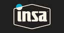 Insa logo