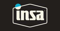 Insa logo