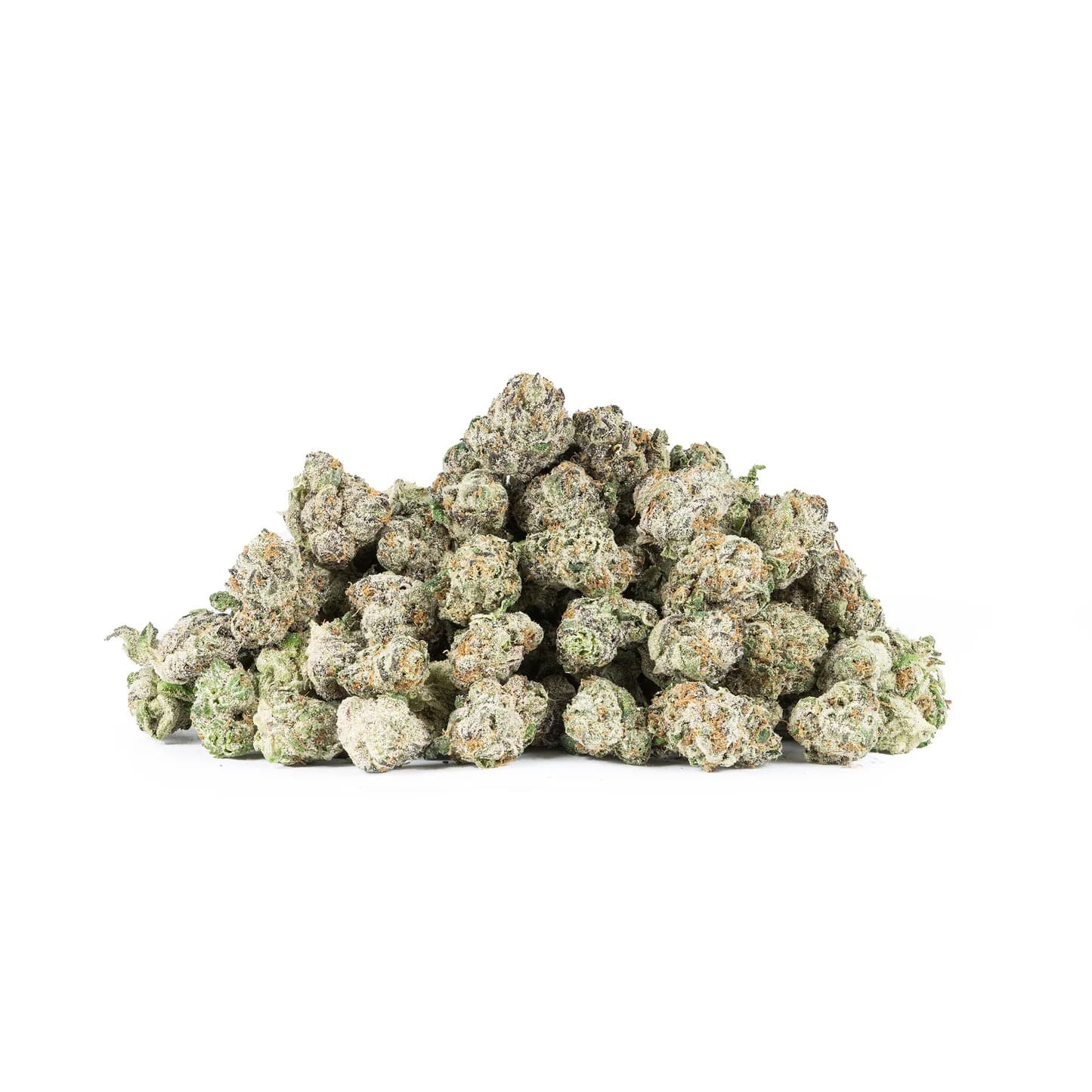 Crunch Berries Bulk Flower