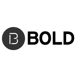 Bold Team logo