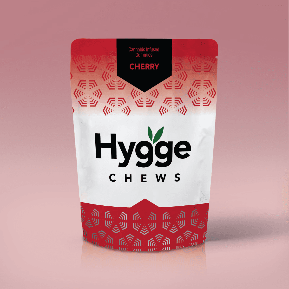 Cherry Thc Cbd 20mg Count