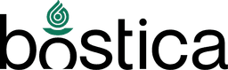 Bostica logo