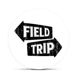Field Trip logo