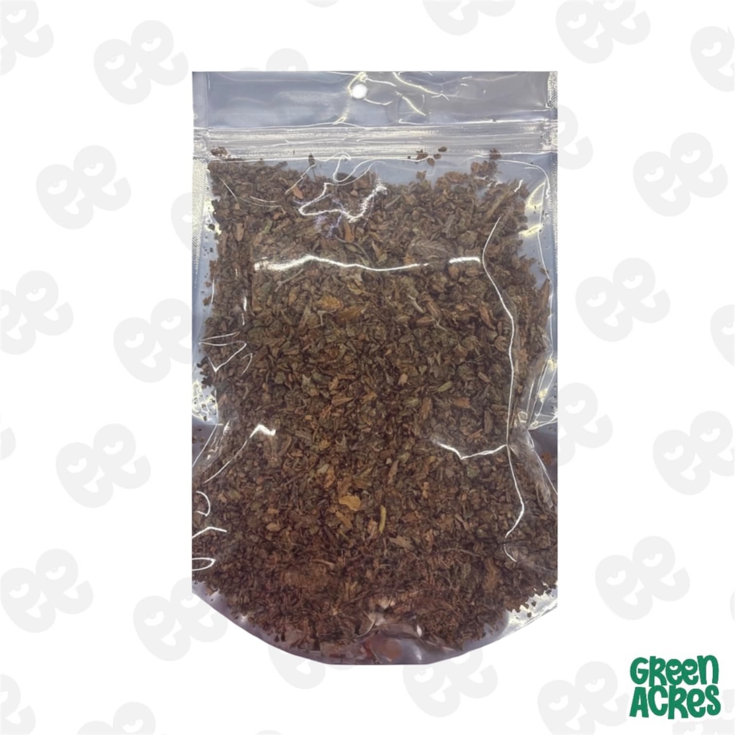 Farm Sweet Spot Prepackaged Shake