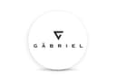 Gabriel Cannabis logo