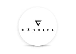 Gabriel Cannabis logo