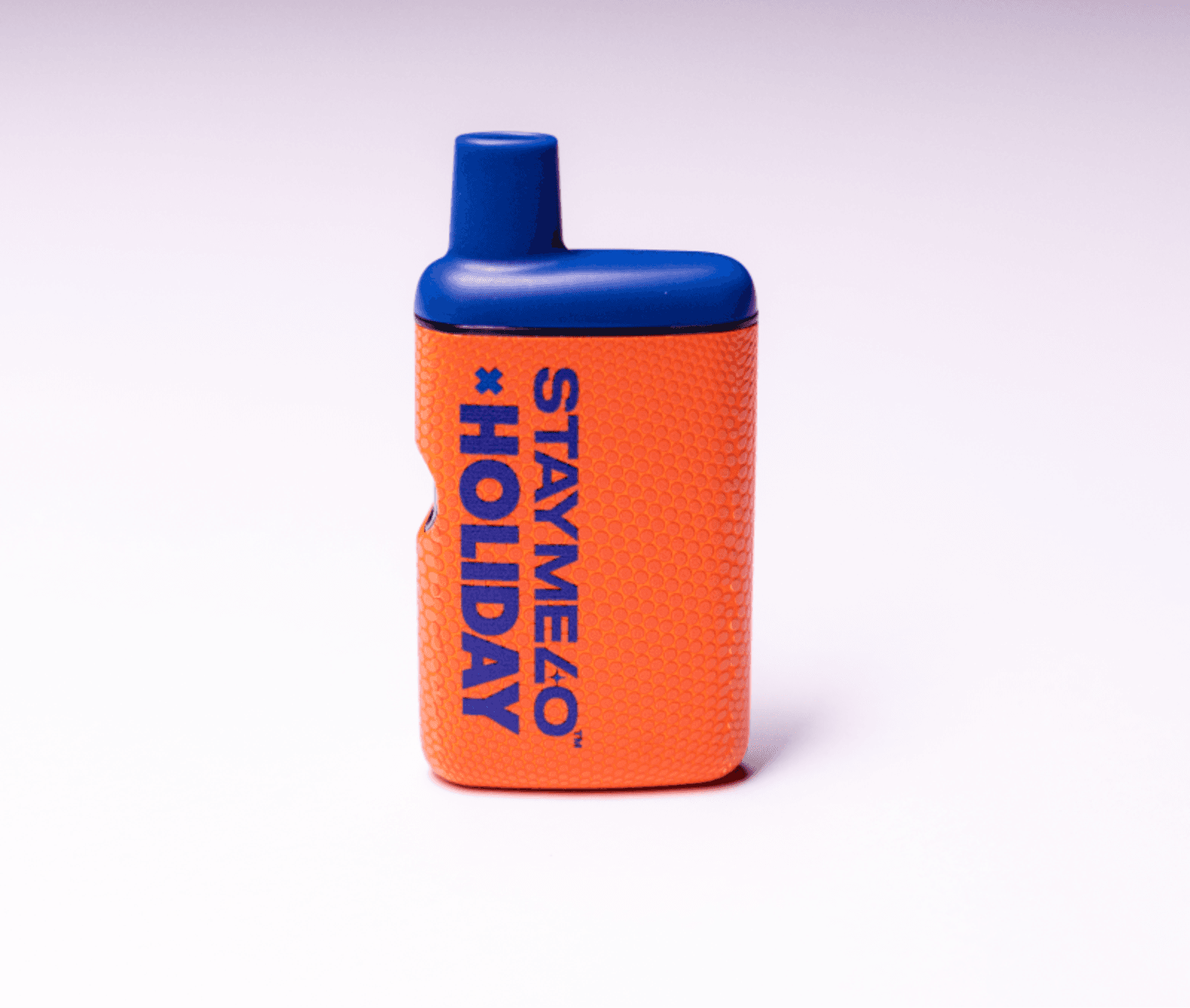 Pressure Packs Disposable Vape Stay