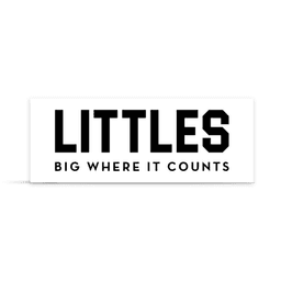 Littles logo