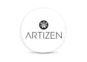 Artizen logo