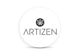 Artizen logo
