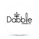 Dabble Cannabis Co. logo