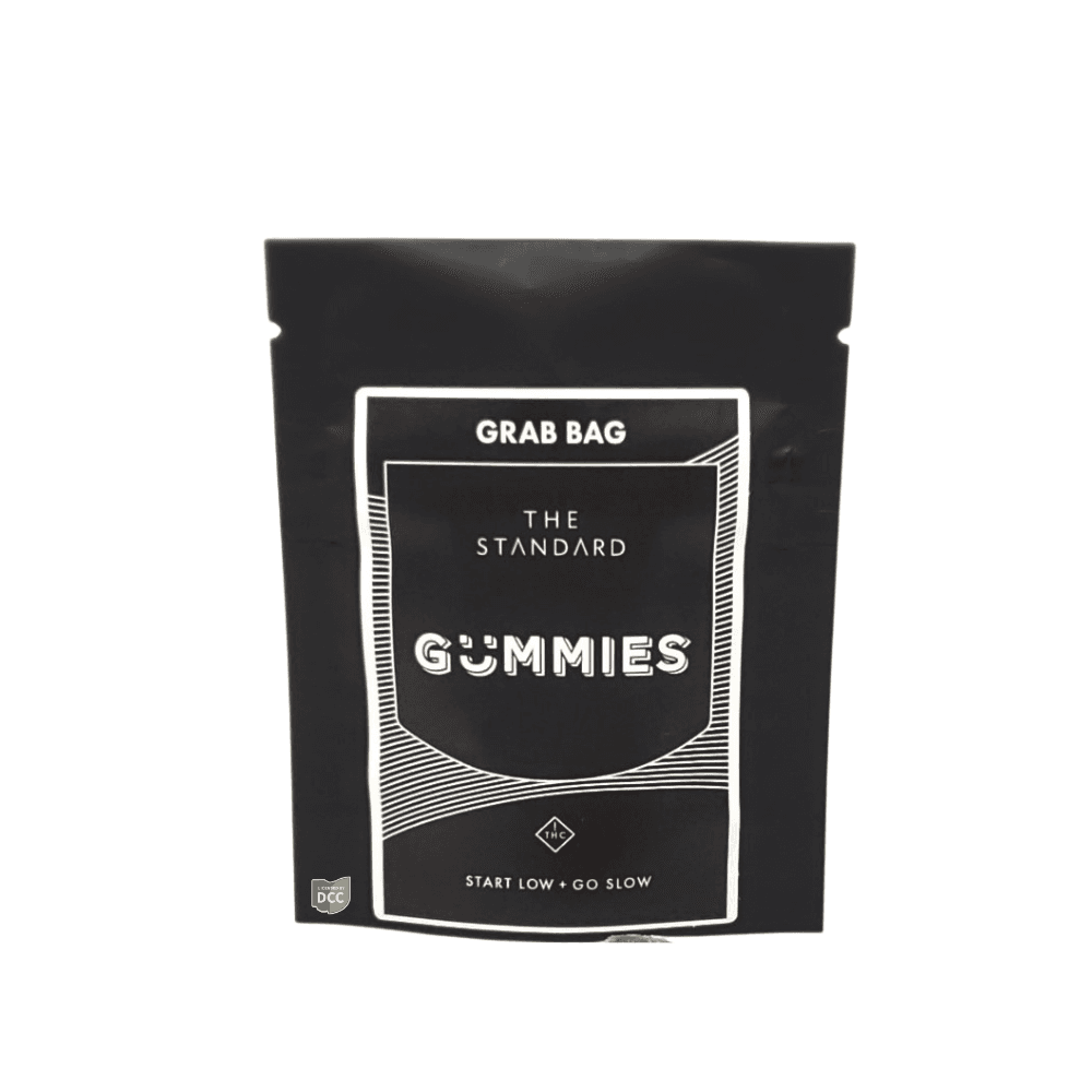 Apple Pie SHO Gummies (10 Pk)