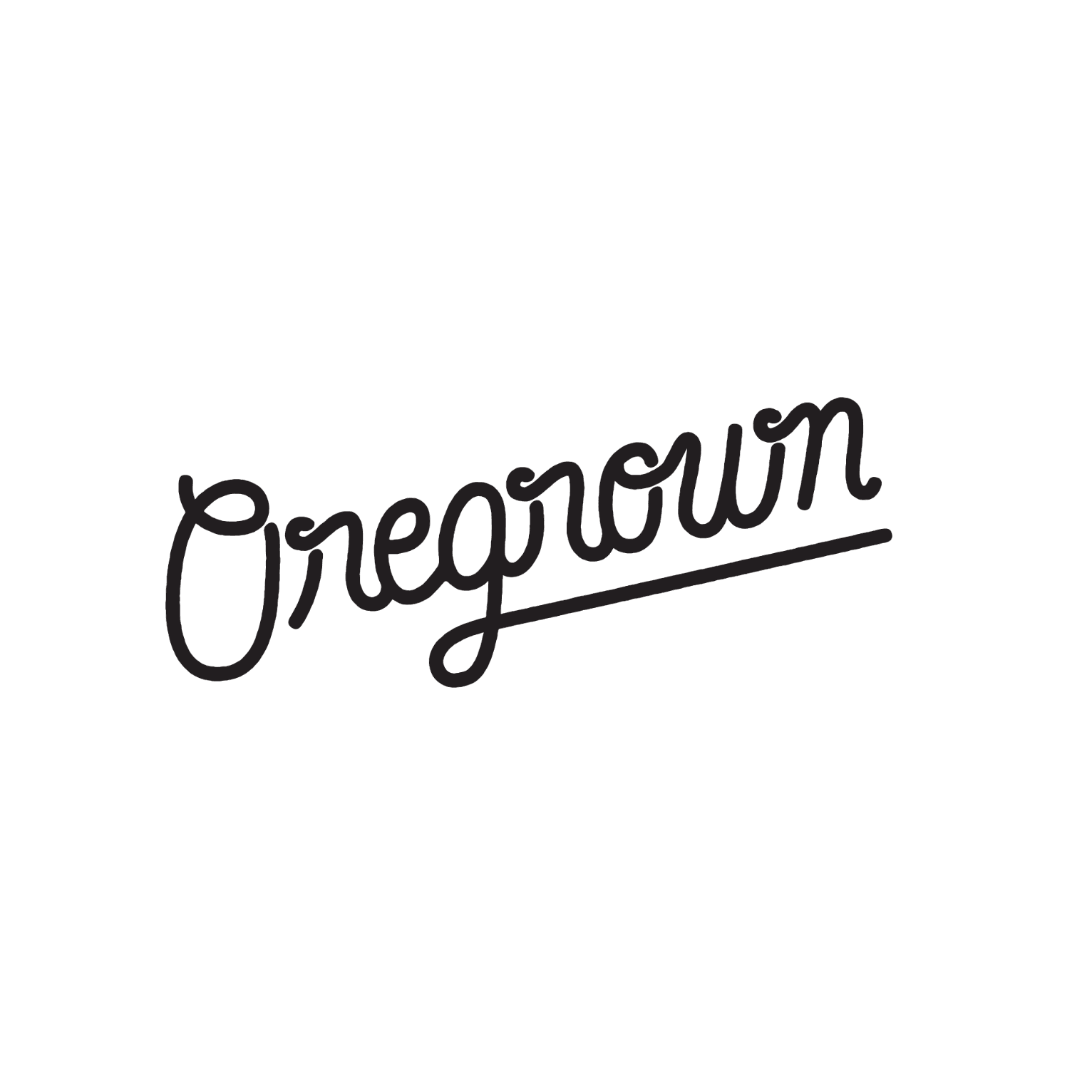 Oregrown - El Chivo x Lazer Jet - 1G Rosin Infused Preroll
