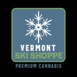 Vermont Ski Shoppe logo