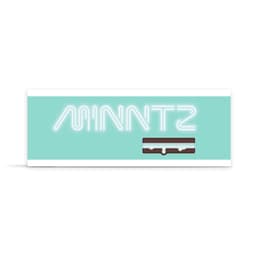 Minntz logo