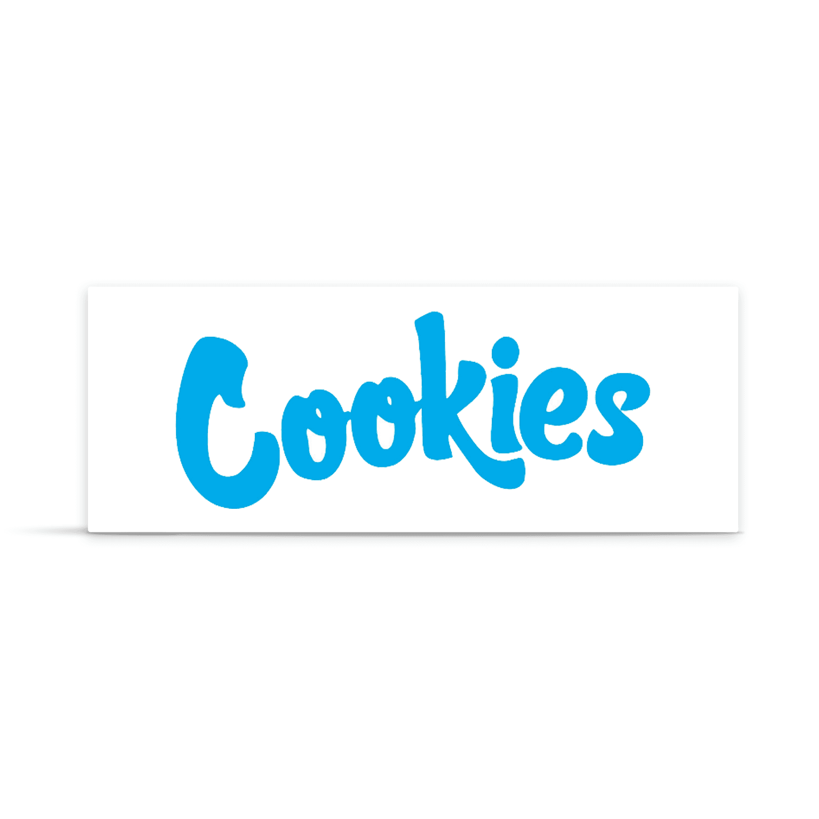 Cookies: Vienna