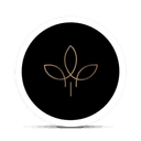 glo logo