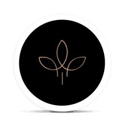 glo logo